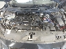 SHHFK7H46LU****** Repairable 2020 Honda Civic in Colorado Springs