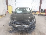 SHHFK7H46LU****** Used 2020 Honda Civic in Colorado State