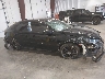 SHHFK7H46LU****** Repairable 2020 Honda Civic in Colorado State