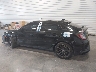 SHHFK7H46LU****** Salvage 2020 Honda Civic
