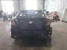 SHHFK7H46LU****** Used 2020 Honda Civic