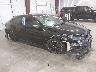 SHHFK7H46LU****** Salvage and Wrecked 2020 Honda Civic in Colorado Springs