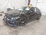 SHHFK7H46LU****** Used and Repairable 2020 Honda Civic in Colorado Springs