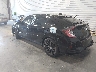 SHHFK7H46LU****** Salvage and Repairable 2020 Honda Civic in Colorado Springs