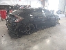 SHHFK7H46LU****** Salvage and Wrecked 2020 Honda Civic in Colorado State