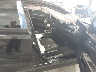 SHHFK7H46LU****** Used and Repairable 2020 Honda Civic in Colorado State