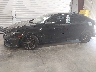SHHFK7H46LU****** Salvage and Repairable 2020 Honda Civic in Colorado State