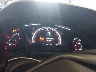SHHFK7H46LU****** Salvage 2020 Honda Civic in Colorado Springs
