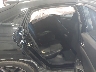SHHFK7H46LU****** Wrecked 2020 Honda Civic in Colorado Springs