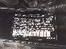 SHHFK7H46LU****** Used 2020 Honda Civic in Colorado Springs