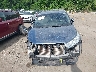 5TDJZRFHXJS****** Used 2018 Toyota Highlander in Massachusetts State