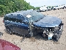5TDJZRFHXJS****** Repairable 2018 Toyota Highlander in Massachusetts State