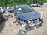 5TDJZRFHXJS****** Salvage and Wrecked 2018 Toyota Highlander in Taunton
