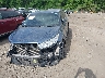 5TDJZRFHXJS****** Used and Repairable 2018 Toyota Highlander in Taunton
