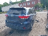 5TDJZRFHXJS****** Salvage and Wrecked 2018 Toyota Highlander in Massachusetts State