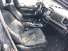 5TDJZRFHXJS****** Used and Repairable 2018 Toyota Highlander in Massachusetts State