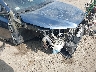 5TDJZRFHXJS****** Salvage and Repairable 2018 Toyota Highlander in Massachusetts State