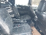 5TDJZRFHXJS****** Wrecked 2018 Toyota Highlander in Taunton