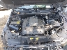 1C4SDJCT6PC****** Reparables 2023 Dodge Durango en Long Island