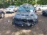 1C4SDJCT6PC****** Salvamento 2023 Dodge Durango en Estado de Nueva York
