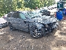 1C4SDJCT6PC****** Destrozados 2023 Dodge Durango en Estado de Nueva York