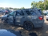 1C4SDJCT6PC****** Usados 2023 Dodge Durango en Estado de Nueva York