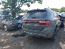 1C4SDJCT6PC****** Salvamento 2023 Dodge Durango
