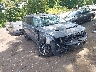 1C4SDJCT6PC****** Salvamento y Destrozados 2023 Dodge Durango en Long Island