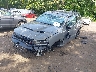 1C4SDJCT6PC****** Usados y Reparables 2023 Dodge Durango en Long Island