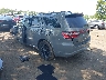 1C4SDJCT6PC****** Salvamento y Reparables 2023 Dodge Durango en Long Island