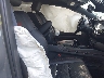 1C4SDJCT6PC****** Usados y Reparables 2023 Dodge Durango en Estado de Nueva York