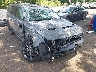 1C4SDJCT6PC****** Salvamento y Reparables 2023 Dodge Durango en Estado de Nueva York