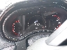 1C4SDJCT6PC****** Salvamento 2023 Dodge Durango en Long Island