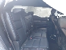 1C4SDJCT6PC****** Destrozados 2023 Dodge Durango en Long Island