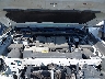 5TFNA5DB2NX****** Reparables 2022 Toyota Tundra en San Antonio South