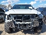 5TFNA5DB2NX****** Usados 2022 Toyota Tundra en Estado de Texas