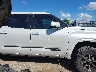 5TFNA5DB2NX****** Reparables 2022 Toyota Tundra en Estado de Texas