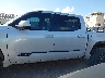 5TFNA5DB2NX****** Salvamento 2022 Toyota Tundra