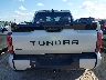 5TFNA5DB2NX****** Usados 2022 Toyota Tundra