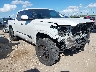 5TFNA5DB2NX****** Salvamento y Destrozados 2022 Toyota Tundra en San Antonio South