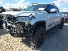 5TFNA5DB2NX****** Usados y Reparables 2022 Toyota Tundra en San Antonio South