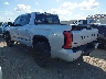 5TFNA5DB2NX****** Salvamento y Reparables 2022 Toyota Tundra en San Antonio South