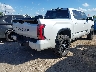 5TFNA5DB2NX****** Salvamento y Destrozados 2022 Toyota Tundra en Estado de Texas