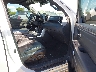 5TFNA5DB2NX****** Usados y Reparables 2022 Toyota Tundra en Estado de Texas