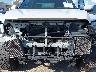 5TFNA5DB2NX****** Salvamento y Reparables 2022 Toyota Tundra en Estado de Texas