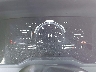 5TFNA5DB2NX****** Salvamento 2022 Toyota Tundra en San Antonio South