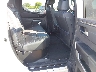 5TFNA5DB2NX****** Destrozados 2022 Toyota Tundra en San Antonio South