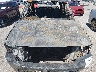 1FTNW21S64E****** Reparables 2004 Ford F-250 en Omaha