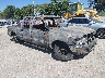 1FTNW21S64E****** Salvamento y Destrozados 2004 Ford F-250 en Omaha