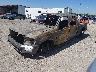 1FTNW21S64E****** Usados y Reparables 2004 Ford F-250 en Omaha